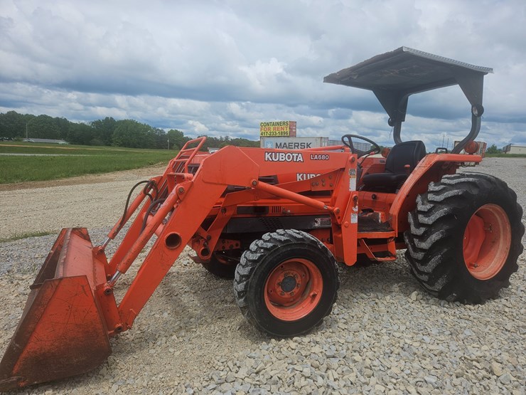 kubota-l4200-image-2
