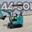 cfg-industry-h15r-36845-image-2