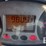 2018-bobcat-e26-image-6