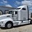 2011-kenworth-t660-image-6
