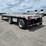 2015-great-dane-48'-x-102"-image-28