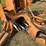 case-backhoe-attachment-image-6