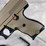 #4377-•-hi-point-p9-9mm-luger-pistol,-sn:-p10189690-image-20
