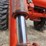 kubota-l4200-image-58