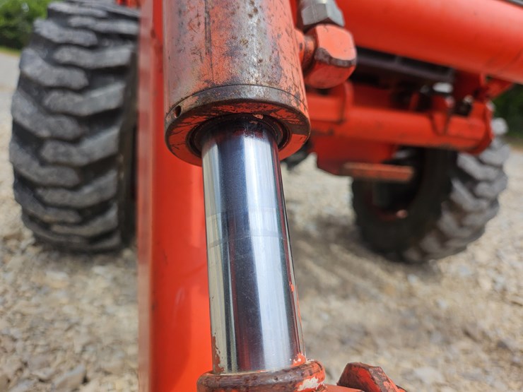 kubota-l4200-image-58