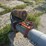 6ftx8in-hutchinson-incline-auger-image-2