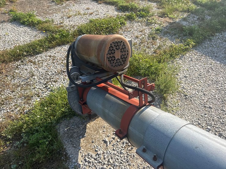 6ftx8in-hutchinson-incline-auger-image-2