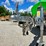 #18971-•-10'-jet-boat-image-30