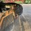 1999-freightliner-fld120-image-7