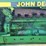 john-deere-2840-image-13
