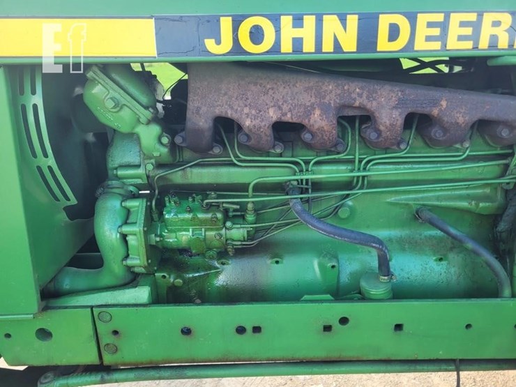 john-deere-2840-image-13