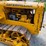 caterpillar-22-ag-crawler-image-14