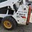 2017-bobcat-s570-image-35