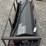 #73-•-skid-steer-rotary-tiller---73-in-w-x-7-in-h-image-1