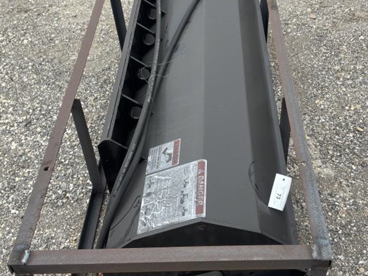 #73-•-skid-steer-rotary-tiller---73-in-w-x-7-in-h-image-1
