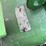 john-deere-d-image-12