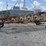 hesston-11-wheel-hay-rake-wilson825-b22-image-4