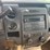 2010-ford-f150-image-21