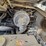 takeuchi-tl10v2-image-26
