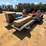 2174---2023-kaufman-78"-x-24'-tilt-trailer-image-4