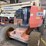 2007-jlg-450aj-series-ii-manlift-image-19