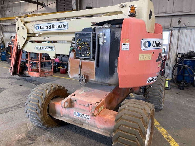 2007-jlg-450aj-series-ii-manlift-image-19