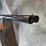 #4441-•-richland-armsco-model-200-12-ga.-side-by-side-shotgun,-sn:-67414-image-3