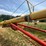#26612-•-westfield-mk-13c-71-71'-grain-auger-image-35