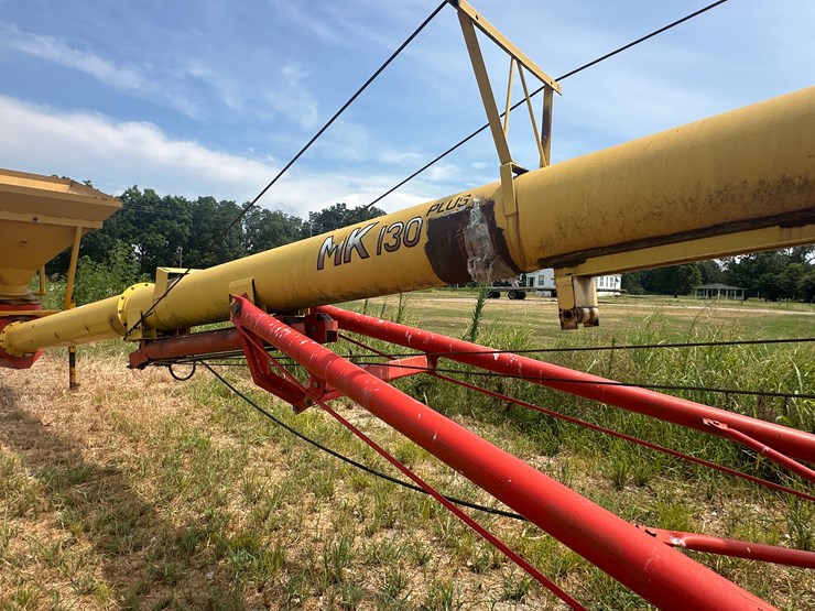 #26612-•-westfield-mk-13c-71-71'-grain-auger-image-35