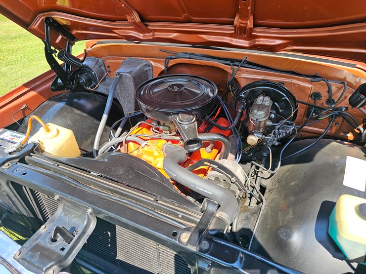 1972-chevrolet-350-image-78
