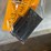 #4433-•-marlin-xt-17-17-hmr-bolt-action-rifle,-sn:-mm12207c-image-24