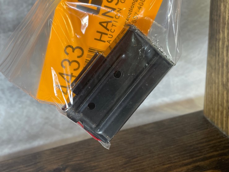#4433-•-marlin-xt-17-17-hmr-bolt-action-rifle,-sn:-mm12207c-image-24