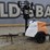 2017-generac-mlt6s-image-3