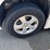 2012-dodge-grand-caravan-image-20