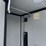 portable-restroom-image-7