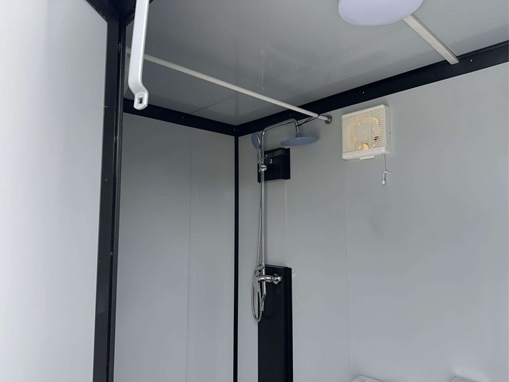 portable-restroom-image-7