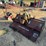 john-deere-550-image-4