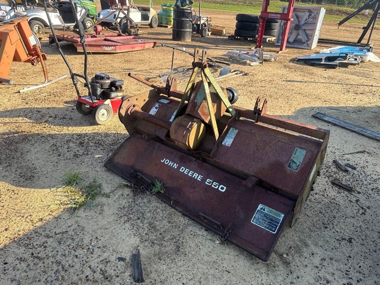 john-deere-550-image-4