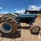 ford-5000-image-10