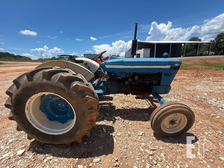ford-5000-image-10