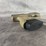 #4368-•-beretta-apx-a1-carry-9mm-luger-pistol,-sn:-axc154049-image-5