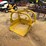 147---leinbach-24"-dirt-scoop-image-2