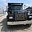 1996-mack-rd688s-image-29