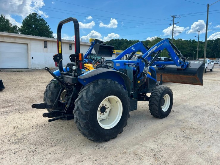 2020-new-holland-workmaster-105-image-2
