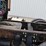 2002-freightliner-century-112-image-17
