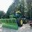 john-deere-7520-image-1