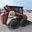 2017-takeuchi-ts50v-image-16