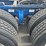 2020-freightliner-columbia-120-image-71