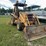 case-backhoe-image-2