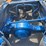 2020-freightliner-columbia-120-image-77